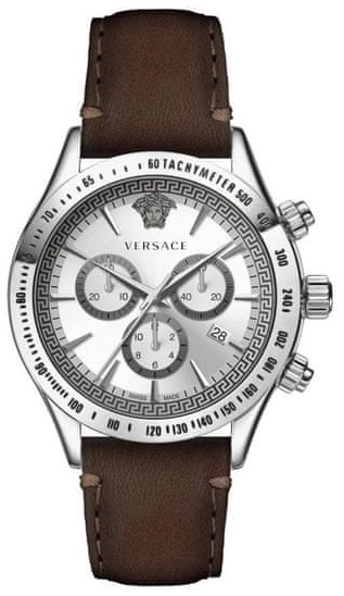 Versace VEV700119