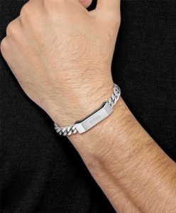 HUGO BOSS  CARTER 1580314S