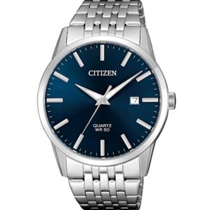 Citizen Quartz BI5000-87L