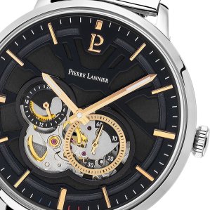 PIERRE LANNIER TRIO 334B131