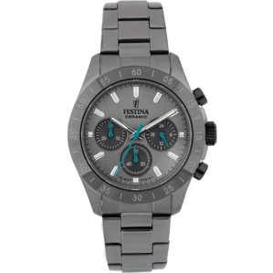 Festina Ceramic 20703/1