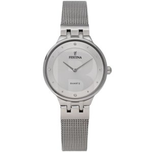Festina Mademoiselle 20597/1
