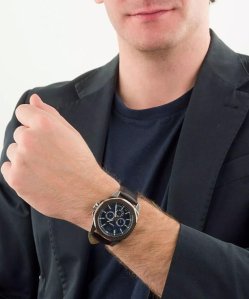 TIMEX TW2V43200