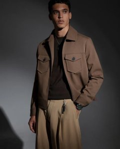 VICEROY  MAGNUM 75385L01010