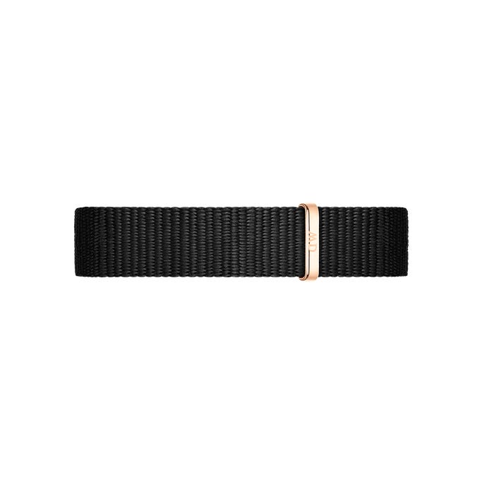 DANIEL WELLINGTON  CLASSIC PETITE CORNWALL DW00100253