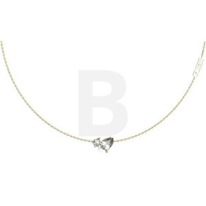 Guess JUBN04413JWYGT/U