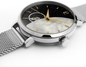 PIERRE LANNIER CELESTE 301D681