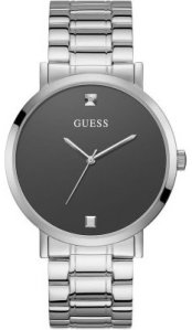 GUESS  SUPERNOVA W1315G1