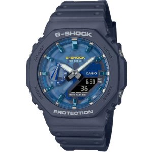 Casio G-Shock GA-2100AS-2ADR