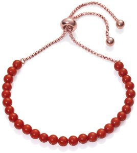 VICEROY CHIC 75120P01017