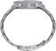 BREIL TRIBE  SAIL EW0506