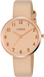 Lorus Lady RG220SX9
