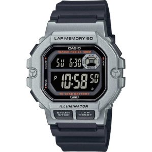 Casio Collection WS-1400H-1BVEF