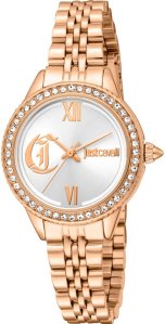Just Cavalli Glam Chic Forward JC1L316M0075