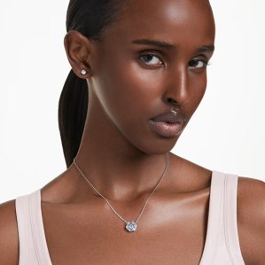 Sada SWAROVSKI Idyllia 5685437 (+ )