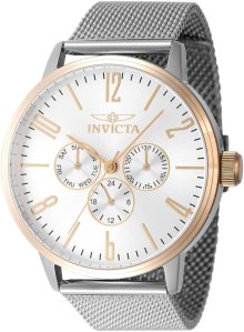 Invicta Specialty 47595