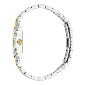 Roberto Cavalli  Lady RC5L120M0095