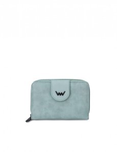 Vuch Paulie Baby Blue