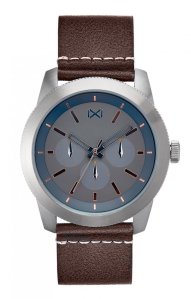 MARK MADDOX  MISSION HC0101-57
