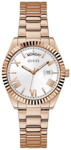 GUESS LUNA GW0308L3