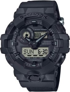CASIO G-Shock GA-700BCE-1AER