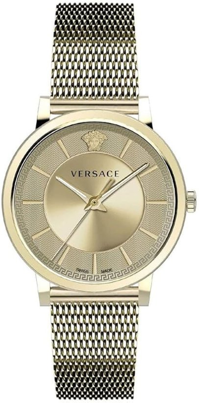 Versace VE5A00720