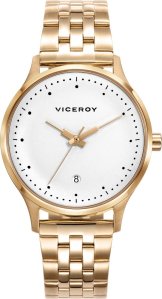 VICEROY SWITCH 461124-06