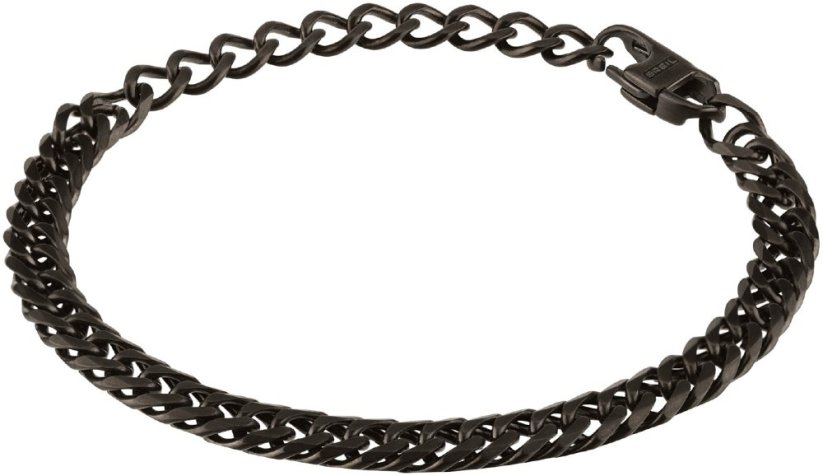 BREIL  GRITTY TJ2975