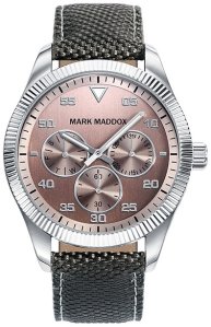 MARK MADDOX CASUAL HC2006-45