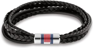 TOMMY HILFIGER  2790426