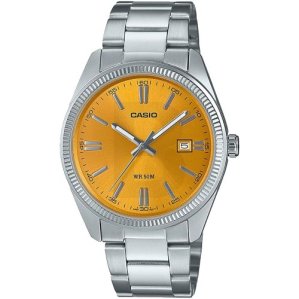 CASIO  Collection MTP-1302PD-9AVEF