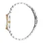Just Cavalli  Animalier Fiorenza Snake JC1L310M0095