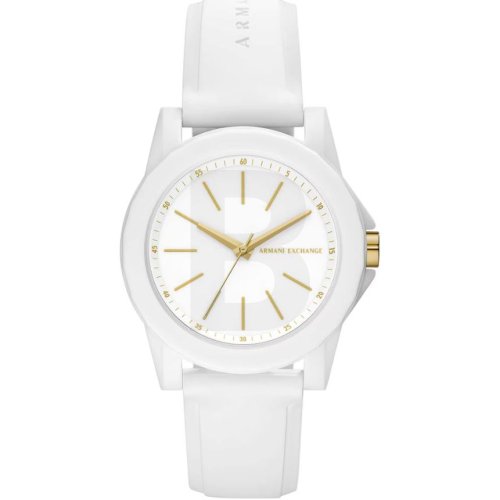 Armani Exchange AX7126