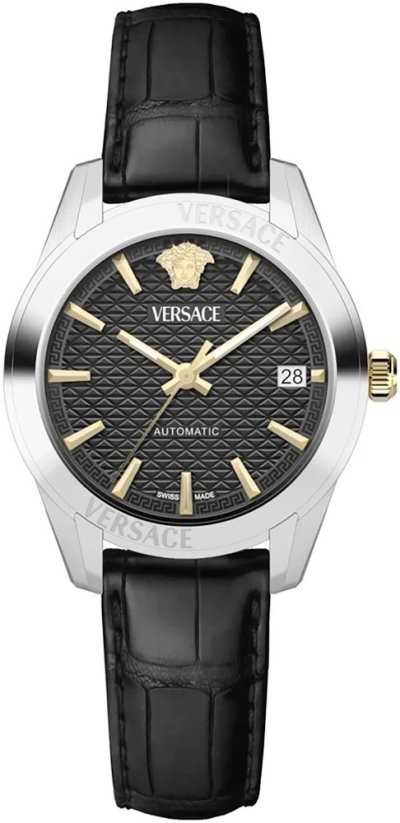 Versace VESCA0124