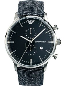 ARMANI AR1690
