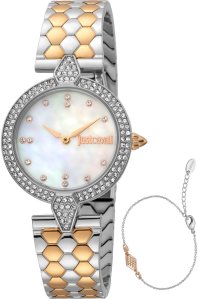 Just Cavalli Nobile Glam JC1L159M0105