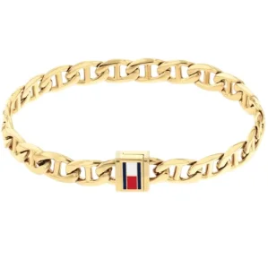 Tommy Hilfiger 2790646