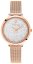 (105J908)  Pierre Lannier  LA PETITE CRISTAL 397D908
