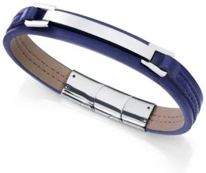 VICEROY  MAGNUM 75378P01013