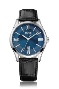 BOSS 1513386