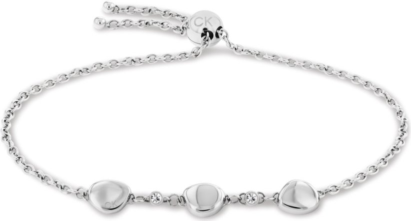 CALVIN KLEIN  35000217