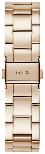 GUESS  W1158L2