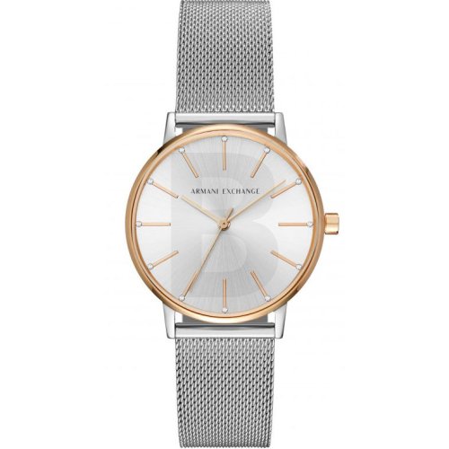 Armani Exchange Lola AX5537