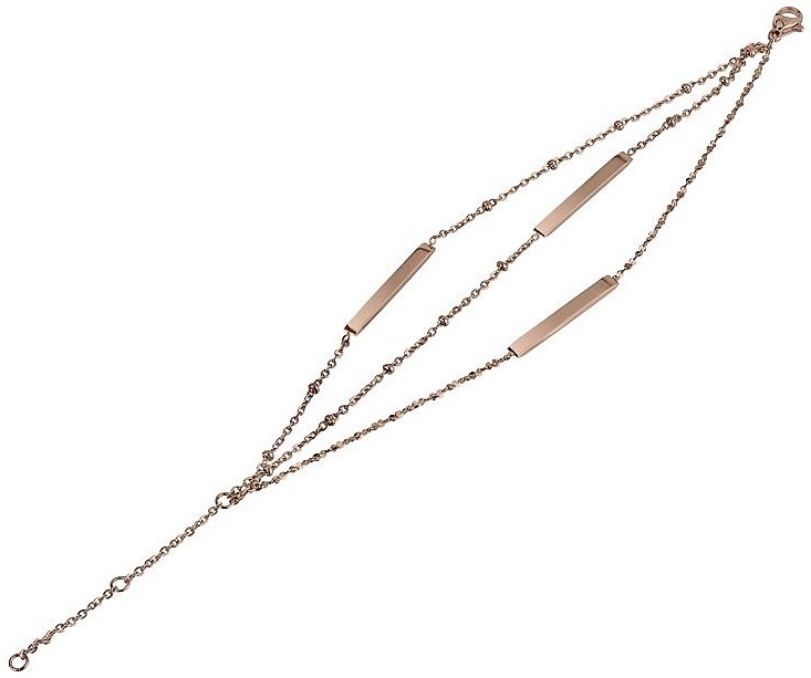 BREIL  STICKS TJ2238
