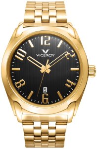 VICEROY MAGNUM 471195-19