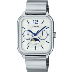 Casio Collection MTP-M305D-7AVDF