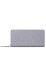 Vuch Nightie Nicci TC Grey