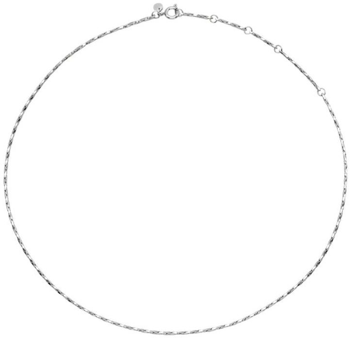 BREIL  BIG HEART TJ3713