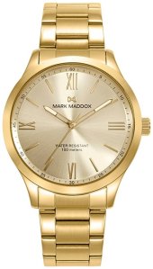 MARK MADDOX HM1018-23