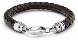 Tommy Hilfiger Men’s Casual 2700530
